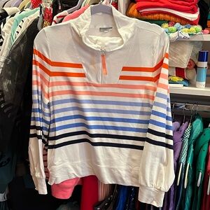 T by Talbots pullover